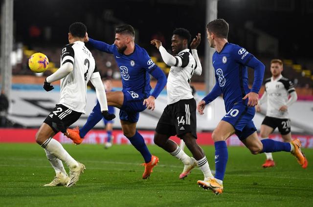 东契奇狂砍42分7板8助4断创纪录，湖人三连败暴露两大明显短板