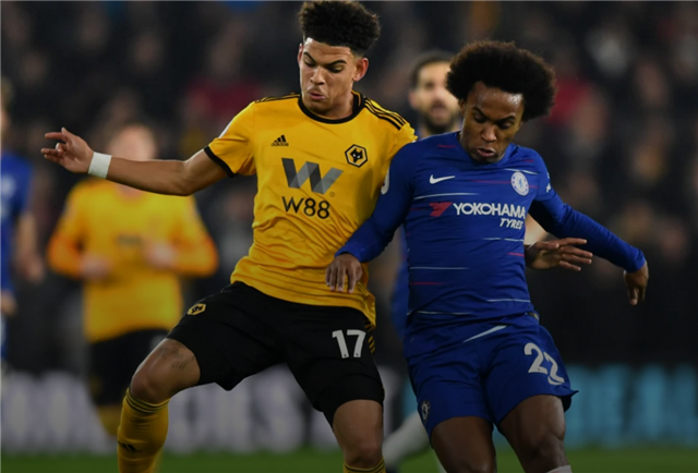 MLB》大都会王牌紧急退场 巨投薛尔瑟将休6到8周