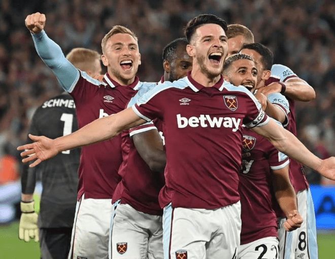 百家乐新手最常见的错误想法（百家乐新手常见认知误区）