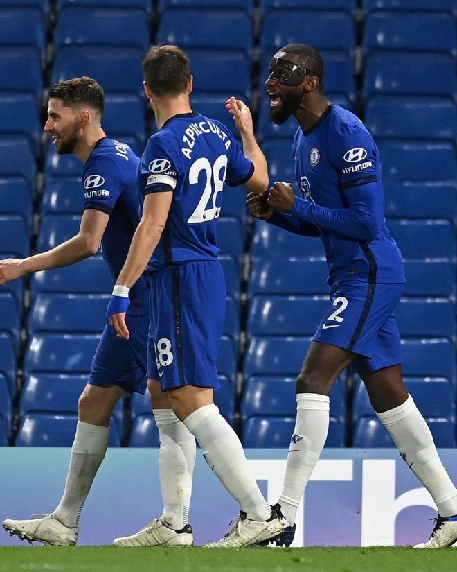 甘兹谈从国米转会米兰：虽然朋友也辱骂我，但是我从未后悔