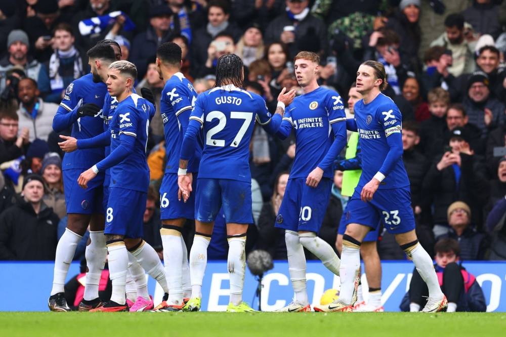 什么是“博彩代理的洗脑术”？解析他们如何让你觉得“亏损只是暂时的”。（博彩代理的心理操控术：拆解他们如何让你相信“亏损只是暂时”）