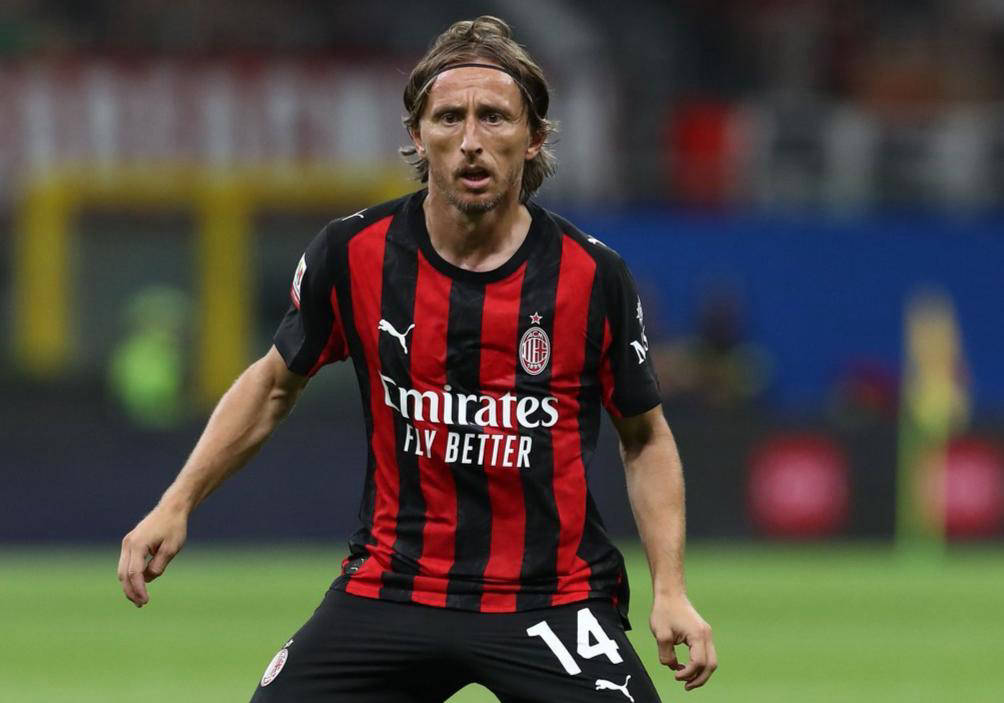 开发者专访《虚实万象》：Switch2版惊艳 萝莉黑客带飞