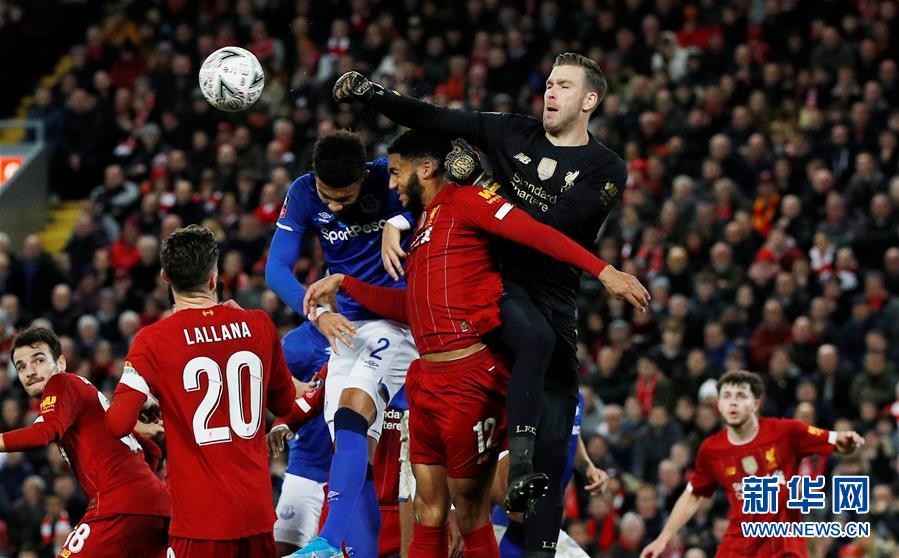 拉斯帕多里：巴萨与皇马都非常强大，但我觉得马竞同样出色