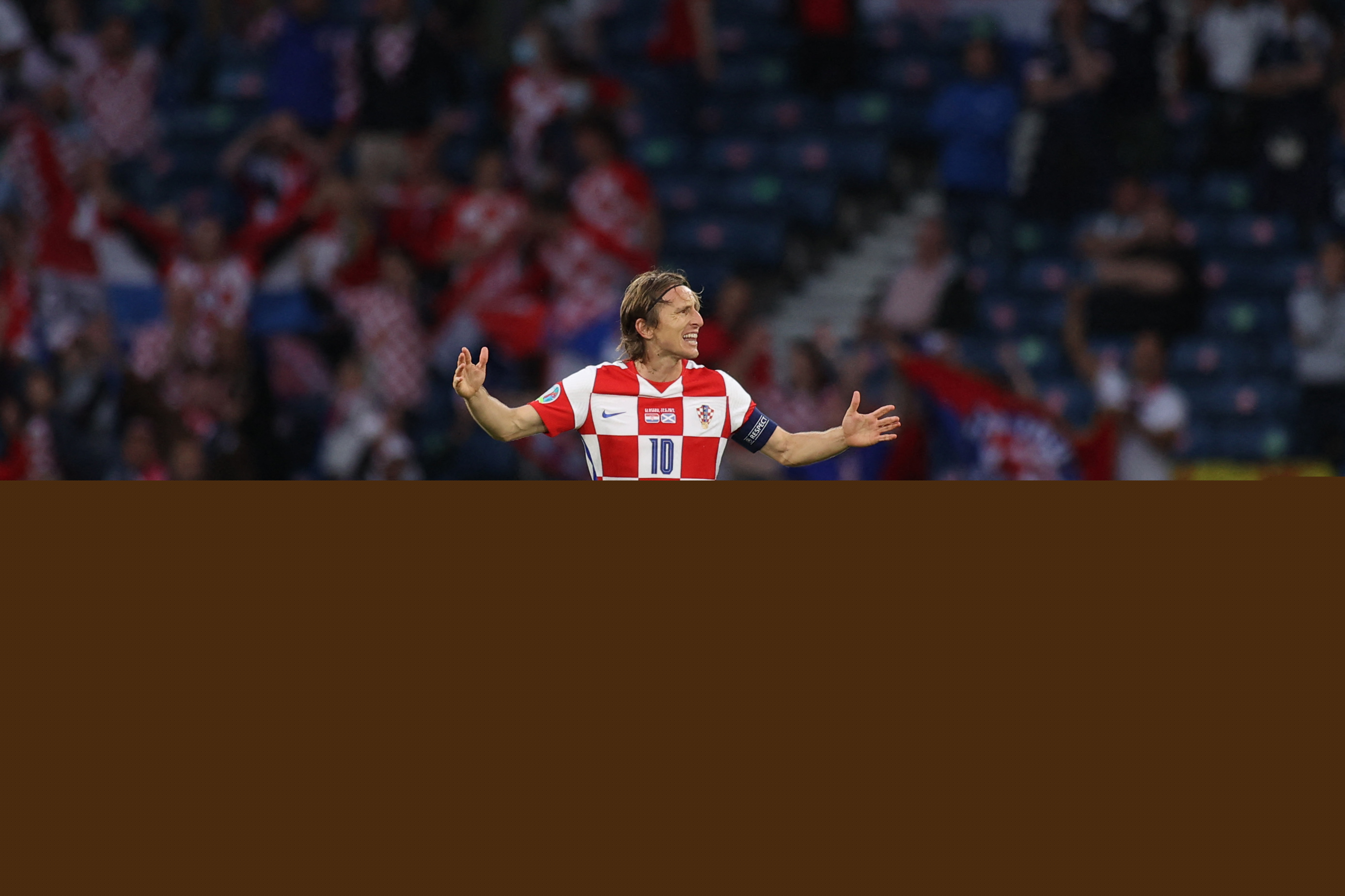 毛罗：尤文缺乏带领伊尔迪兹前进的领袖，他更适合曼城或皇马