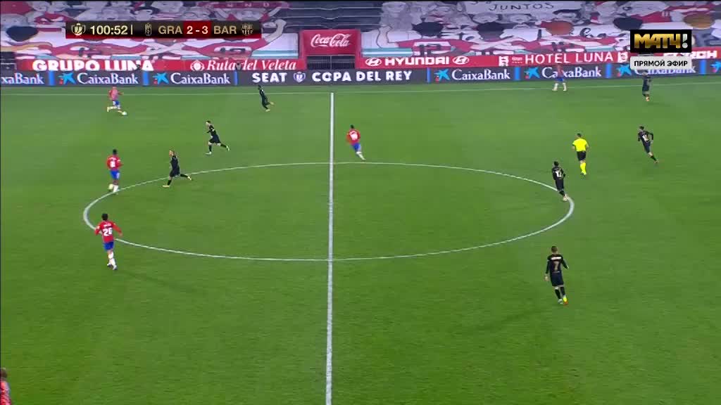 湖人主场战绩回升 防守强度提升