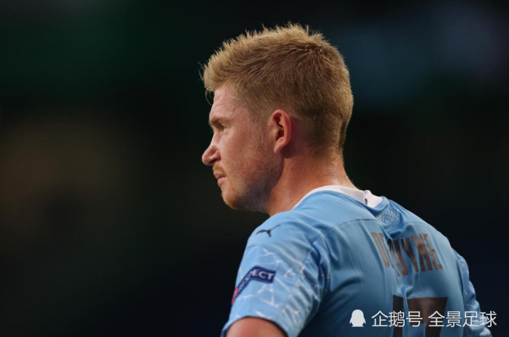 【日职】确定与西武狮签约！日媒直言：林安可是西武「理想到不行的补强型态」｜日本职棒