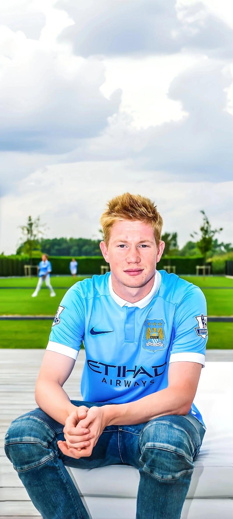 2020 赛季回顾：由于赛程缩减，不少投手在赛季末依然保持了惊人的球速