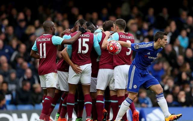 沃尔特马德：双响很美妙，但只要我们赢球谁进球并不重要