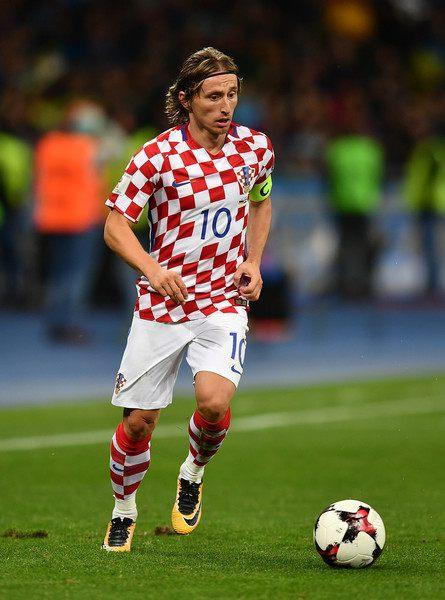 西足协主席谈亚马尔：本应处理得更好，重要的是照顾好球员