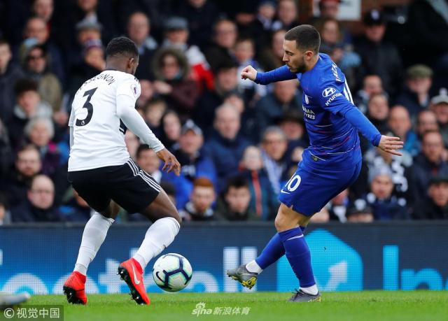 NBA每日最佳：哈登55分闪耀全场、威少助国王掀翻掘金