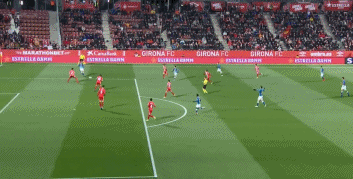 自己变成了受害者？EIk安慰粉丝：我无所谓的！粉丝锐评绿茶行为