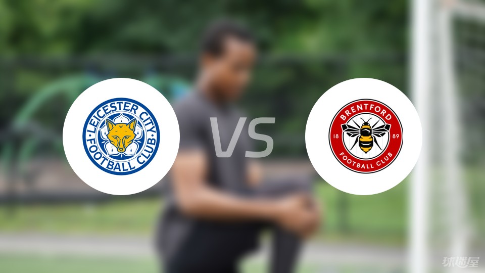 斯基拉：罗马已向切利克开3年新合同，一些欧洲俱乐部正在关注