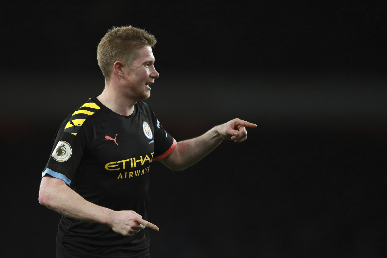 CBA常规赛：四川丰谷酒业队主场不敌北京北汽队