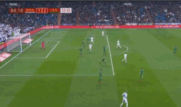 博彩行业的全球治理问题（全球博彩业治理难题）