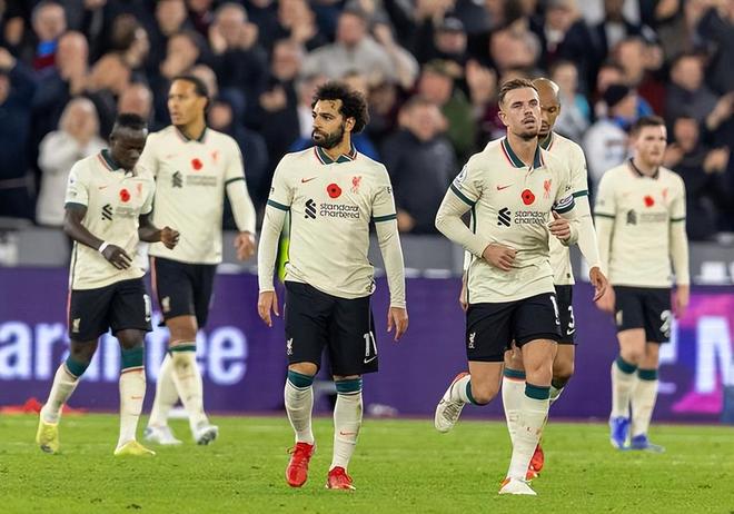 2025 赛季：克里夫兰守护者队靠着大联盟最低的薪资总额杀入美联决赛