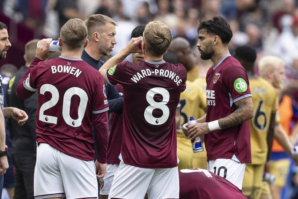 《王者荣耀》S35赛季定档！“大司命”3月28日上线