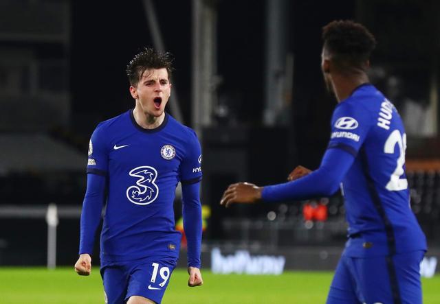 博彩行业的技术依赖加深（博彩业对科技的依赖不断增强）