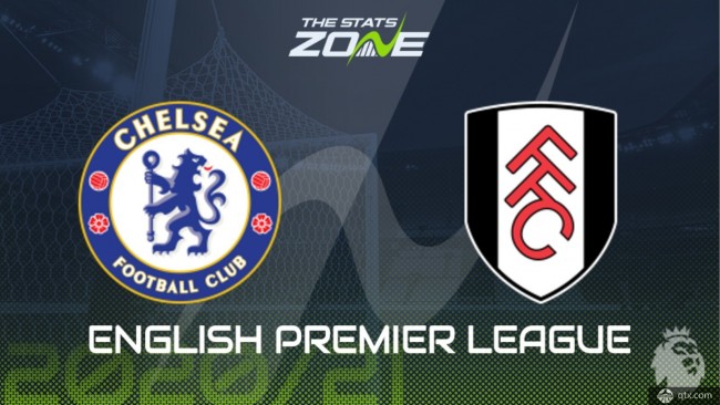 2025 赛季回顾：山本由伸由于在关键局数的出色发挥，获得队内年度最佳投手