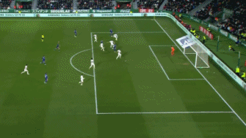 什么时候该放？（何时该放手？）