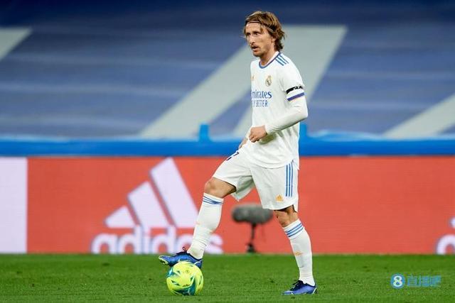 百家乐新手为什么要有边界（百家乐新手为何需要设定界限）