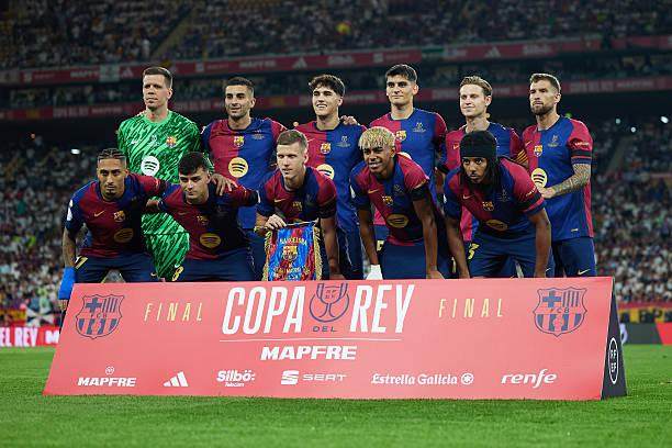 BLG挺进VCT胜者组决赛，已锁定冠军赛名额！