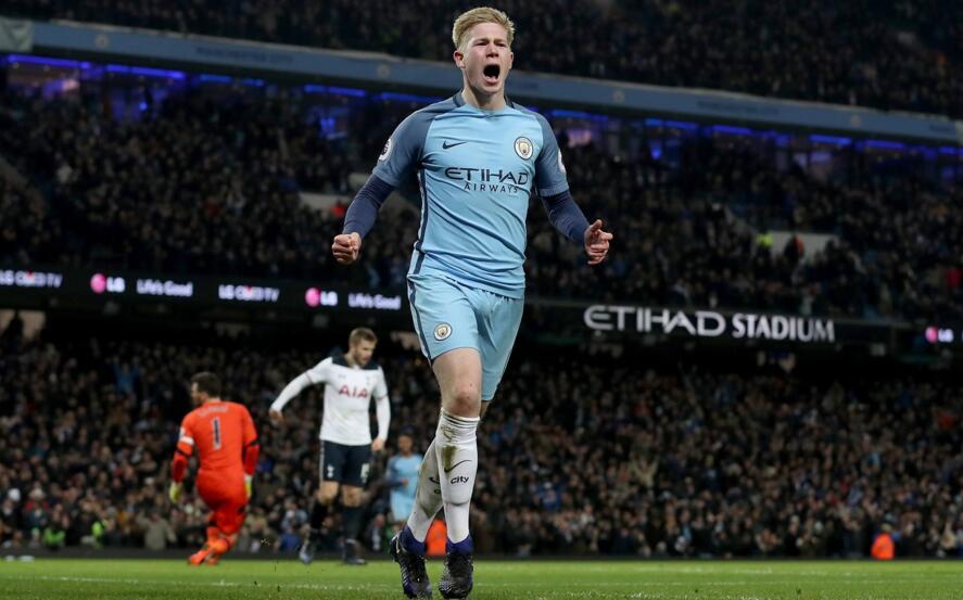 太阳本赛季终结过多支球队连胜，明天将对阵15连胜的雷霆