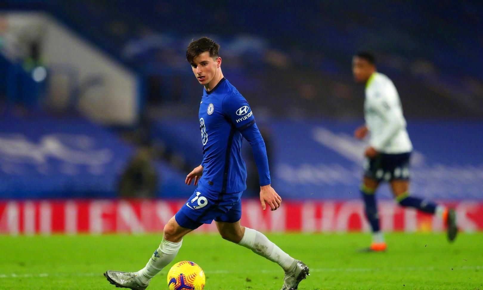 中国棒球产业现实与理想