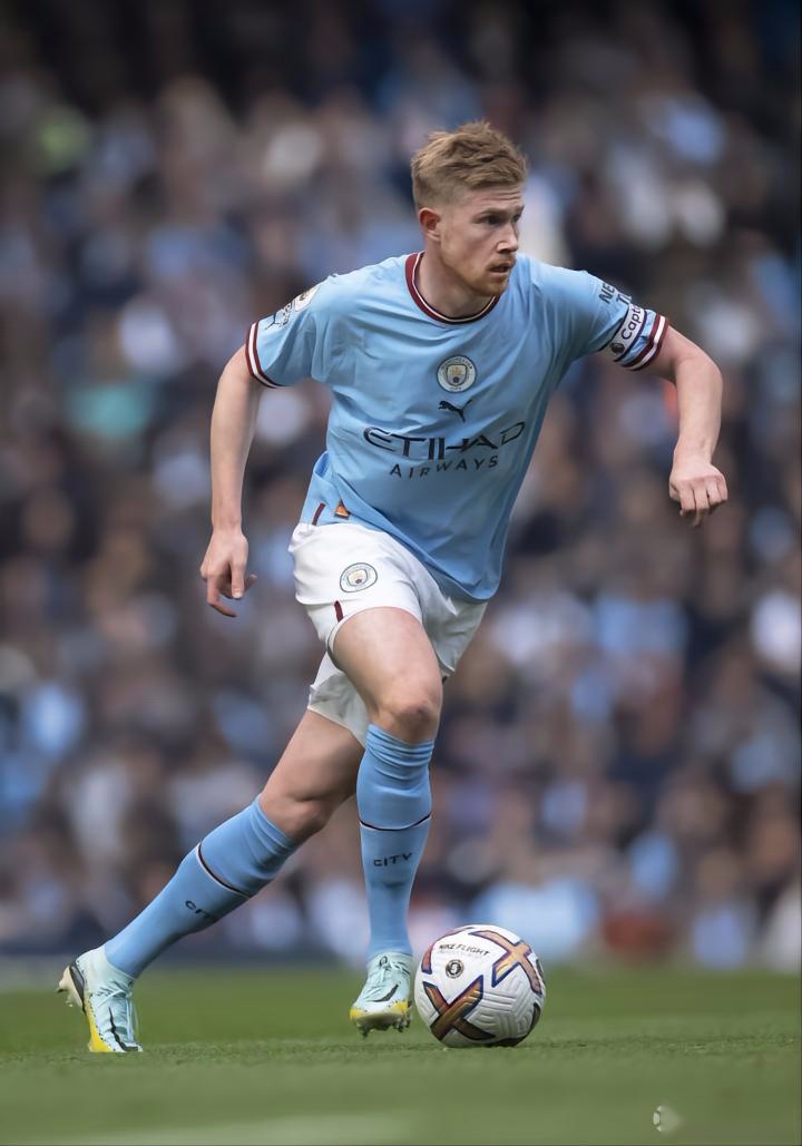 无畏契约手游定档8月19日！潮流FPS来“瓦手”秀