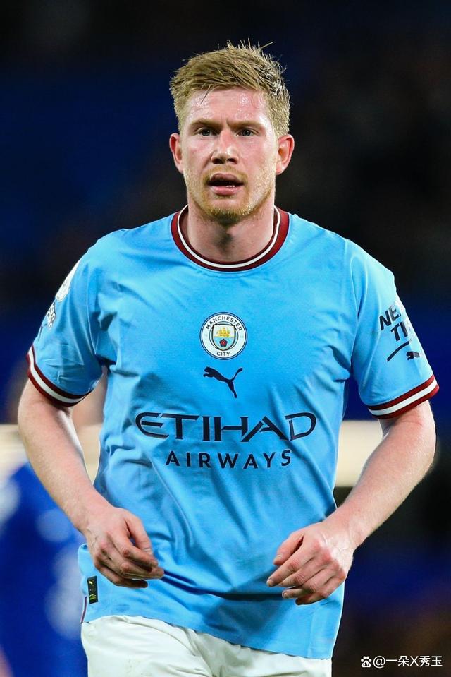 兄弟你好香！玩家请愿《GTA6》让现实香水网红客串