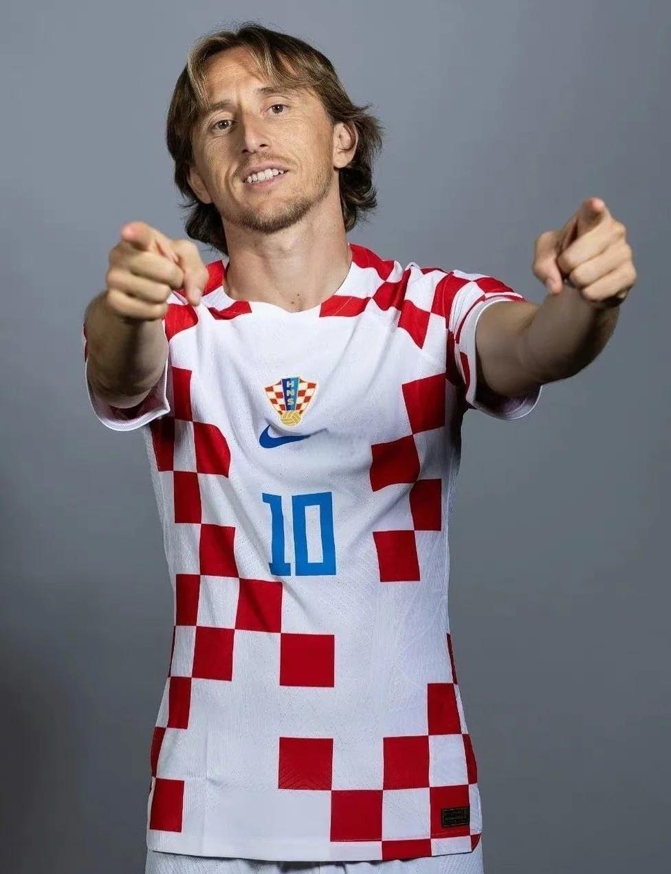 职业选手的“工具箱”：从追踪软件到GTO模拟器的日常训练。（职业选手的日常训练利器：从追踪软件到GTO模拟器）