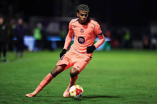 《激战2》重磅版本「午夜国王」全球同步开启!