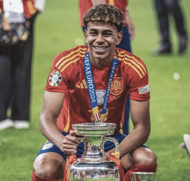 阿森纳欧冠奖金超1亿镑，夏窗再追顶级中场