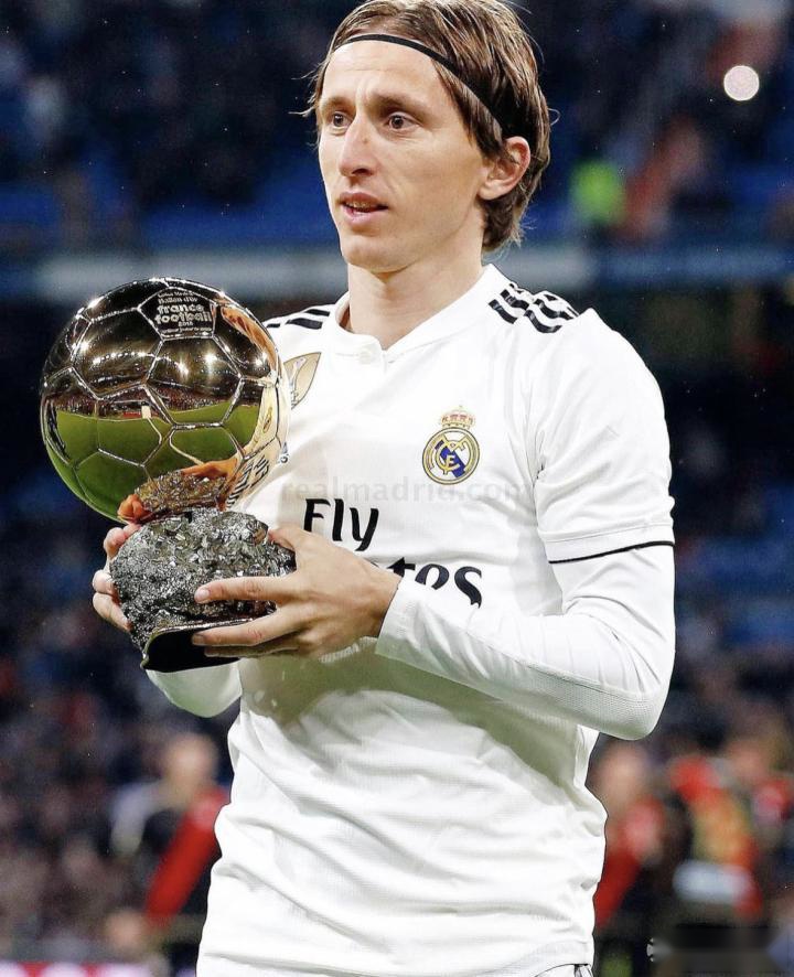 中职海外交流赛持续推进