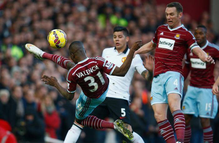重新签约！日本后卫河村勇辉再次获得双向合同，续写NBA梦想