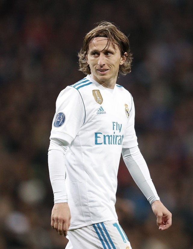 台湾至宝回归！孙易磊与火腿一军会合｜日职