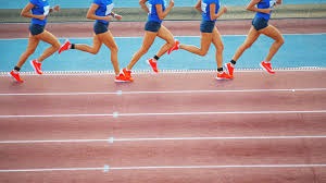 2025 赛季回顾：山本由伸凭借在世界大赛的关键三振，赢得了洛杉矶球迷的心