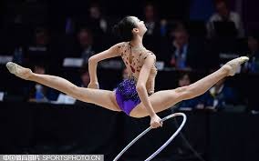 什琴斯尼：我之前放弃了赢欧冠的想法，如今这个