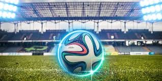 他回家了，回到了深爱的巴塞罗那