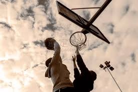 瞰体育｜张子宇之惑？中国篮球之殇