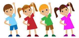 从娱乐到成瘾：棋牌游戏如何精准抓住了人类大脑的多巴胺？（娱乐为何成瘾：棋牌游戏如何锁定人类大脑的多巴胺？）