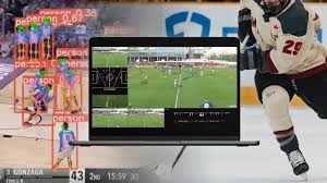 博彩业反洗钱培训平台上线