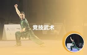 姆巴佩看台起立，为加西亚世界波鼓掌