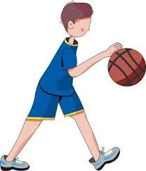 齐沃：要振作和学习，足球和生活总会有转机；伤员周日难复出