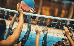 揭秘“博彩会展（G2E）”：每年黑科技博彩设备都在如何进化？（走进G2E：年度黑科技博彩设备的迭代升级）