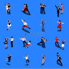 冠军诞生！恭喜深圳WBG勇夺和平精英香港邀请赛总冠军！