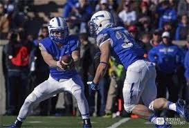 冬泳 ｜ 500名冬泳爱好者畅游沈阳秀湖