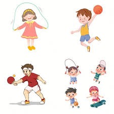 米兰欧冠遭淘汰后，俱乐部顾问伊布被颁发金貘奖