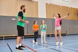 格罗斯谈重返布莱顿：我有几个选项，但布莱顿一