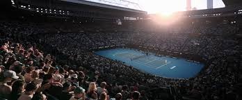 你觉得呢？颜强：如果结局都是输，国足这两场不如让U20来踢