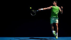 布伦森55分尼克斯豪取7连胜 老鹰灭热火3连胜